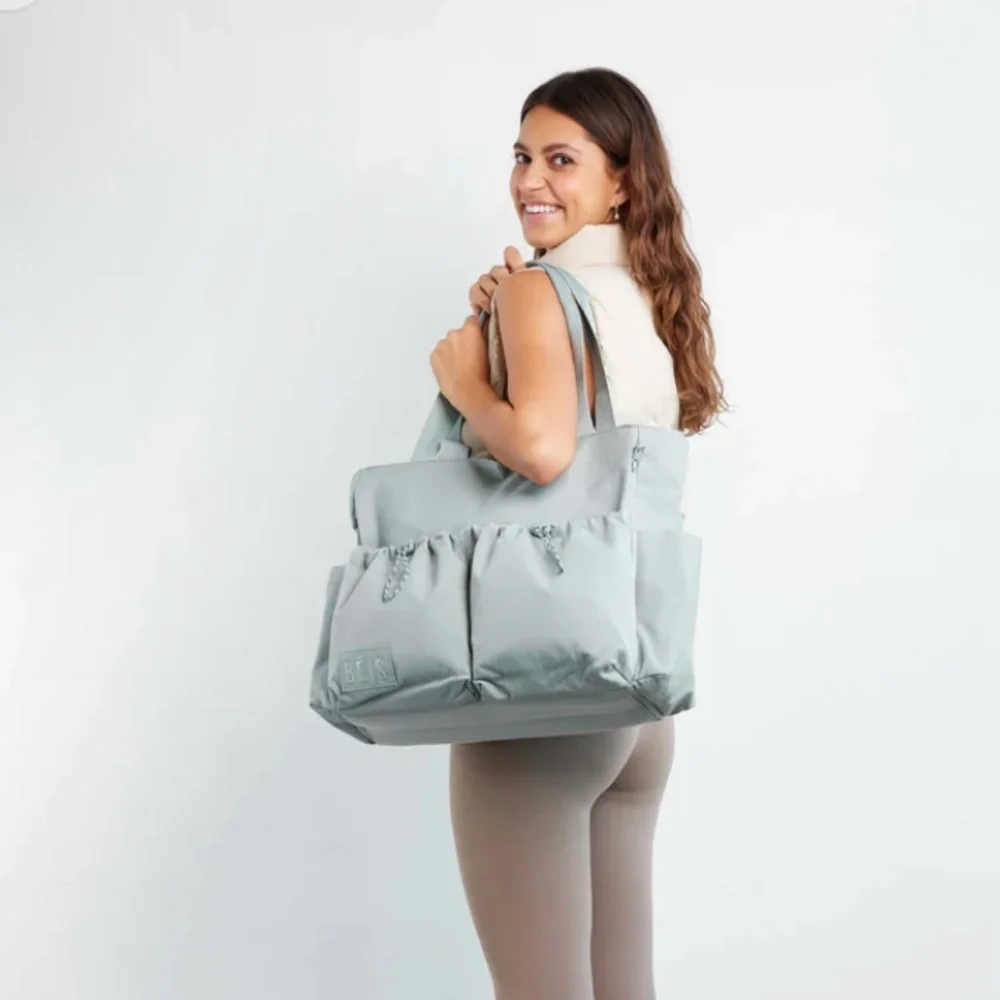 Beis the sport carryall - Picture 4 of 4